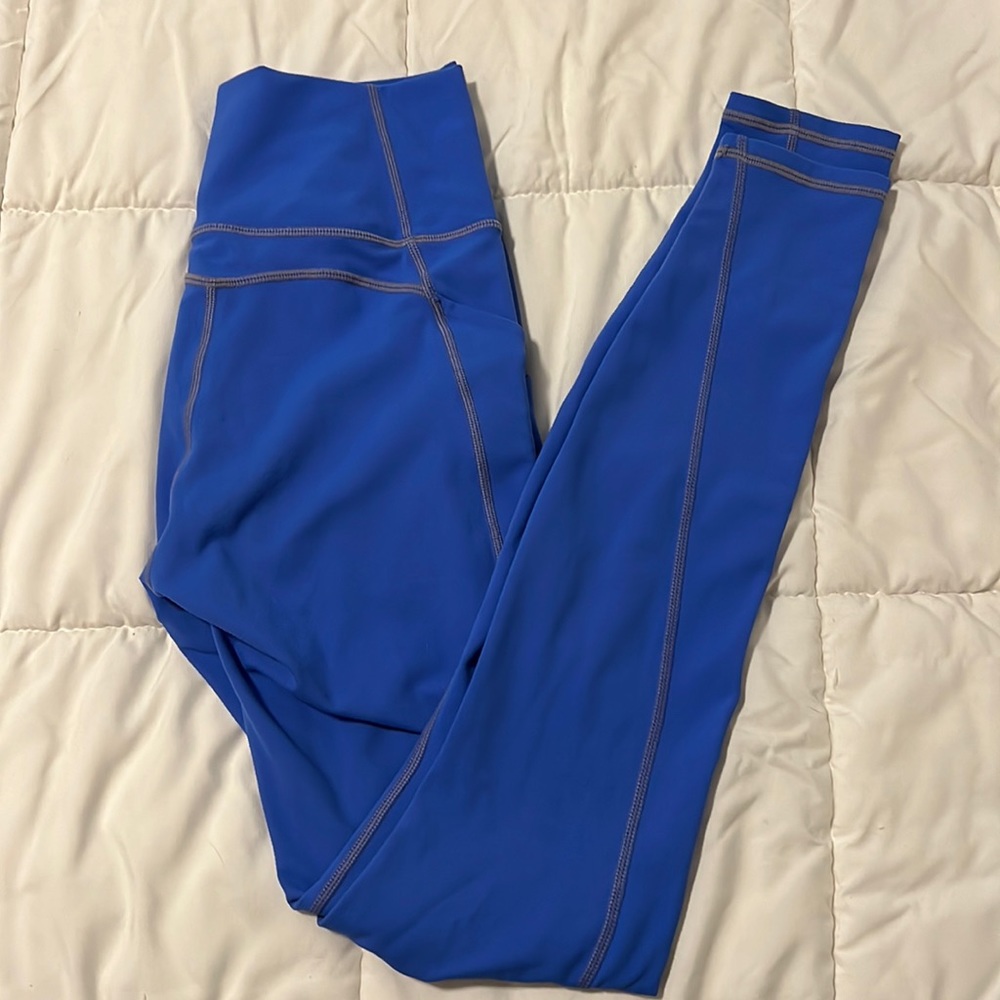 Fabletics Leggings